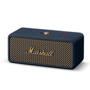 Marshall Emberton III 防水藍牙喇叭 午夜藍 香港行貨