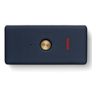 Marshall Emberton III 防水藍牙喇叭 午夜藍 香港行貨