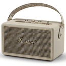 馬歇爾 Marshall Kilburn III 便攜式藍牙喇叭