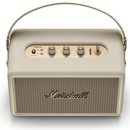 馬歇爾 Marshall Kilburn III 便攜式藍牙喇叭