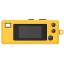 柯達 Kodak Charmera 鑰匙圈數位相機盲盒 顏色隨機出貨 香港行貨 (暫未有確實貨期 , 購買前請留意)