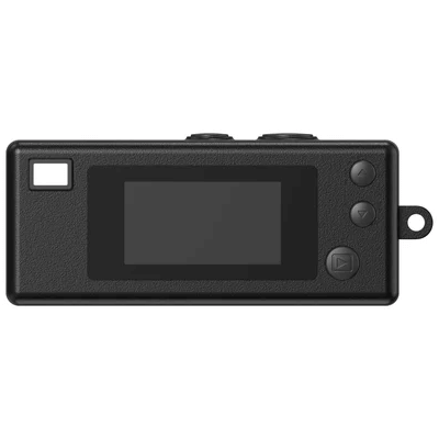 柯達 Kodak Charmera 鑰匙圈數位相機盲盒 整套6件 香港行貨 (暫未有確實貨期 , 購買前請留意)