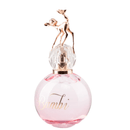 Disney 小鹿斑比淡香水 100ml 香港行貨