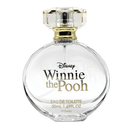 Disney 小熊維尼故事書型淡香水 50ml 香港行貨