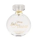 Disney 小姐與流氓故事書型淡香水 50ml 香港行貨