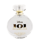Disney 101斑點狗故事書型淡香水 50ml 香港行貨