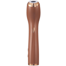 Dualsonic x LINE Friends Effect HIFU 無限發數美容機 Brown 香港行貨