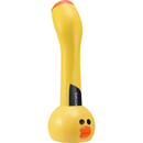 Dualsonic x LINE Friends Effect HIFU 無限發數美容機 Sally 香港行貨