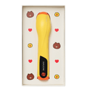 Dualsonic x LINE Friends Effect HIFU 無限發數美容機 Sally 香港行貨