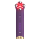 FAQ 401 雙回路電脈沖彩光塑顏美膚儀 香港行貨