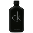 Calvin Klein CK Be 淡香水 100亳升