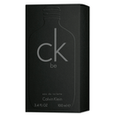 Calvin Klein CK Be 淡香水 100亳升