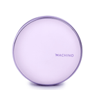 Machino P02 分體式鏡面暖手寶 紫色 香港行貨