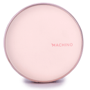 Machino P02 分體式鏡面暖手寶 粉紅色 香港行貨