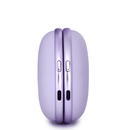 Machino P02 分體式鏡面暖手寶 紫色 香港行貨