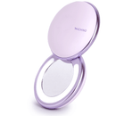 Machino P02 分體式鏡面暖手寶 紫色 香港行貨