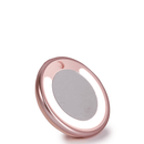 Machino P02 分體式鏡面暖手寶 粉紅色 香港行貨