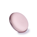 Machino P02 分體式鏡面暖手寶 粉紅色 香港行貨