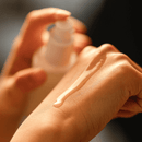 LE MOI-PEAU 肌我 桃膠與黑豆 恩典復興豐潤精華 50ml 香港行貨