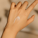 LE MOI-PEAU 肌我 玉潤私密美白精華乳 30ml 香港行貨