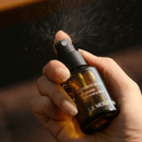 LE MOI-PEAU 肌我 原生矩陣修復噴霧 30ml 香港行貨