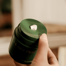 LE MOI-PEAU 肌我 12 肌源復時霜 50g 香港行貨