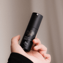 LE MOI-PEAU 肌我 豐潤新生護手精萃 30g 香港行貨