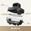 追覓 Dreame Tasti PT60 五合一便攜玻璃空氣炸鍋 香港行貨