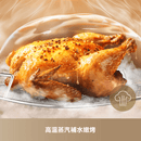 追覓 Dreame Tasti PT60 五合一便攜玻璃空氣炸鍋 香港行貨