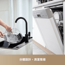 追覓 Dreame Tasti PT60 五合一便攜玻璃空氣炸鍋 香港行貨