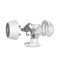 IRIS OHYAMA 360全方位靜音循環風扇 Type-C 供電 PCD-DCQ15T 香港行貨
