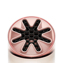 Dyson HushJet™ PF01-A Mini Cool 風扇 柔霧粉 香港行貨