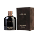 DOLCE & GABBANA Intenso Eau de Parfum 男士香水 125ml 香港行貨