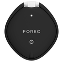 Foreo FLIP play 三色光能修癒順髮梳 Midnight Magic 香港行貨