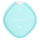Foreo FLIP play 三色光能修癒順髮梳 Ice Ice Baby 香港行貨