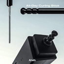 Aheb All-Day Curling Stick 電熱睫毛捲翹棒 1支裝 香港行貨