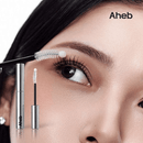 Aheb Lash Double-Shot Rich Ampoule Pure Nourishing 雙效強韌睫毛精華液 滋養型 香港行貨