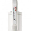 IRIS OHYAMA IC-FCA31 (IC-FAC11 升級版) 超輕量除塵蟎吸塵機 連滾刷 香港行貨