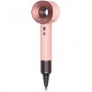 Dyson HD08 Supersonic 風筒 櫻花粉 香港行貨