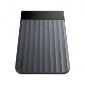 PLAUD Note Pro LLM 驅動 AI 卡片錄音機 黑色 香港行貨