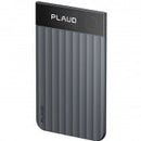 PLAUD Note Pro LLM 驅動 AI 卡片錄音機 黑色 香港行貨