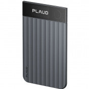 PLAUD Note Pro LLM 驅動 AI 卡片錄音機 黑色 香港行貨