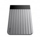 PLAUD Note Pro LLM 驅動 AI 卡片錄音機 銀色 香港行貨