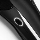 ghd Chronos Max 寬版高清亮澤造型夾 黑色 香港行貨