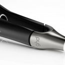 ghd Chronos Max 寬版高清亮澤造型夾 黑色 香港行貨