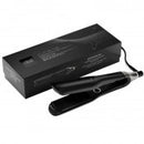 ghd Chronos Max 寬版高清亮澤造型夾 黑色 香港行貨