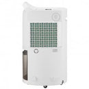 LG MD16GQWE0 變頻式 UVnano™離子殺菌 SmartThinQ Wifi遙控 智能抽濕機 28公升/日 [MD16GQSA1 升級版/新增UVnano殺菌] 香港行貨 (1級能源標籤)