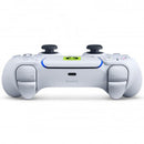 索尼 Sony PlayStation 5 失落星船：馬拉松 限量版 DualSense 無線控制器 CFI-ZCT1GZD 香港行貨