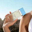 DOLCE & GABBANA Light Blue Eau De Toilette 女士淡香水 100ml 香港行貨
