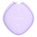 Foreo FLIP play 三色光能修癒順髮梳 I Lilac You 香港行貨